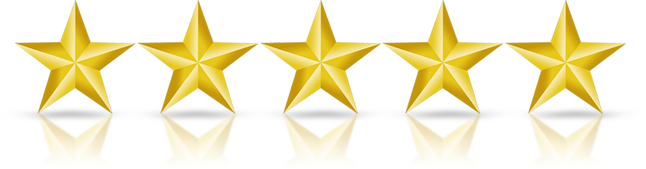 JavaBurn five star supplement product